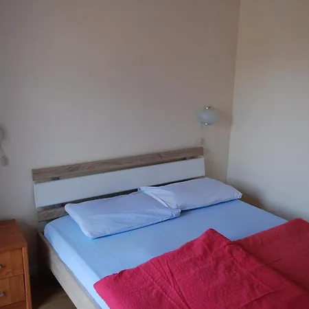 Palma Sečovlje
