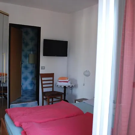 Bed & Breakfast Palma
